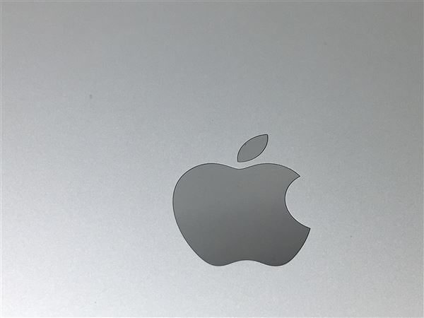 【中古】【安心保証】 MacBookAir 2022年 MLY23J/A