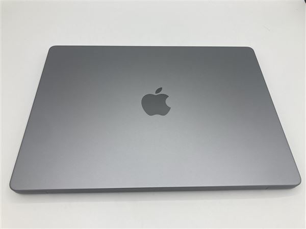 yÁzySۏ؁z MacBookPro 2021N MKGQ3J/A