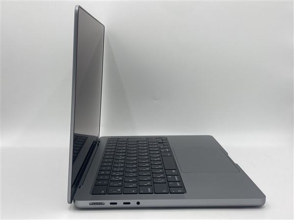 yÁzySۏ؁z MacBookPro 2021N MKGQ3J/A
