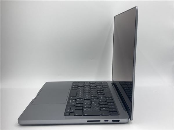 yÁzySۏ؁z MacBookPro 2021N MKGQ3J/A