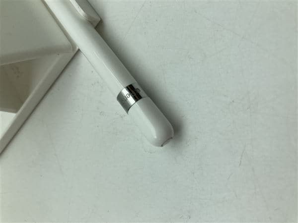 yÁzySۏ؁z Apple Pencil 1