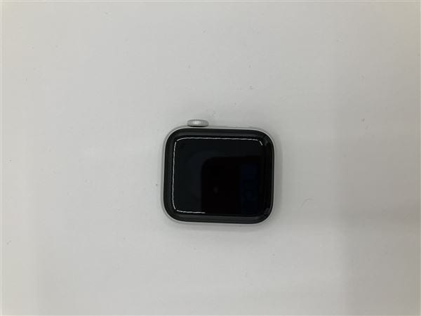 �y���Áz�y���S�ۏ؁z Series9[41mm/GPS]�A���~ �V���o�[ Apple Watch