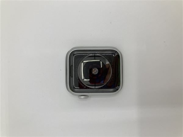 �y���Áz�y���S�ۏ؁z Series9[41mm/GPS]�A���~ �V���o�[ Apple Watch