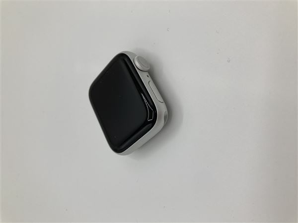 �y���Áz�y���S�ۏ؁z Series9[41mm/GPS]�A���~ �V���o�[ Apple Watch