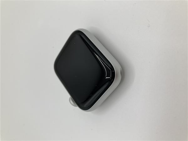 �y���Áz�y���S�ۏ؁z Series9[41mm/GPS]�A���~ �V���o�[ Apple Watch
