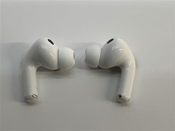 【中古】【安心保証】 AirPods Pro 第3世代 MagSafe充電 USB-C MFHP4