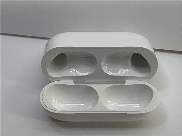 【中古】【安心保証】 AirPods Pro 第3世代 MagSafe充電 USB-C MFHP4