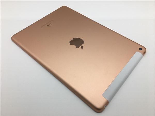 yÁzySۏ؁z iPad 9.7C` 6[128GB] Z[ SIMt[ S[h