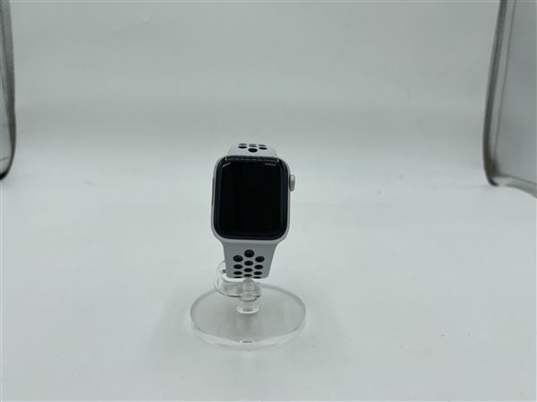 yÁzySۏ؁z SE 1[40mm/GPS]A~ Vo[ Apple Watch Nike