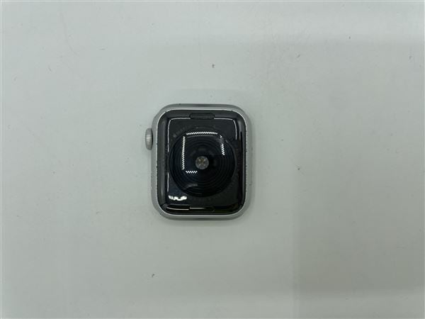 yÁzySۏ؁z SE 1[40mm/GPS]A~ Vo[ Apple Watch Nike