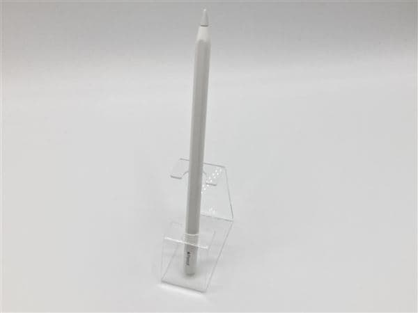 【中古】【安心保証】 Apple Pencil 第2世代 A2051
