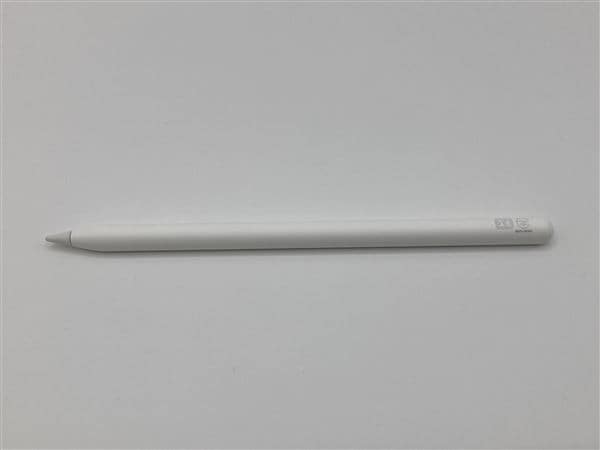 【中古】【安心保証】 Apple Pencil 第2世代 A2051