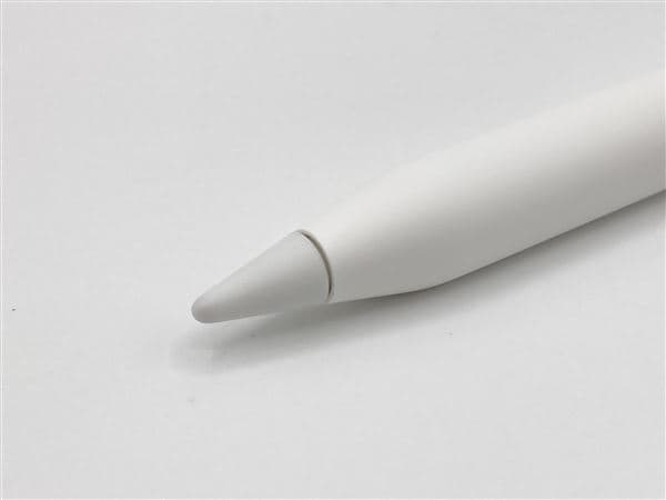 【中古】【安心保証】 Apple Pencil 第2世代 A2051
