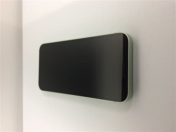 yÁzySۏ؁z iPhone12 mini[256GB] SIMt[ NGDW3J O[