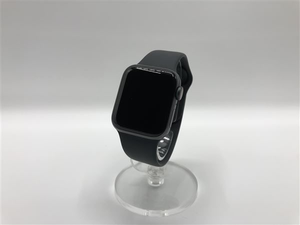yÁzySۏ؁z Series5[40mm/Z[]A~ Xy[XOC Apple Watch