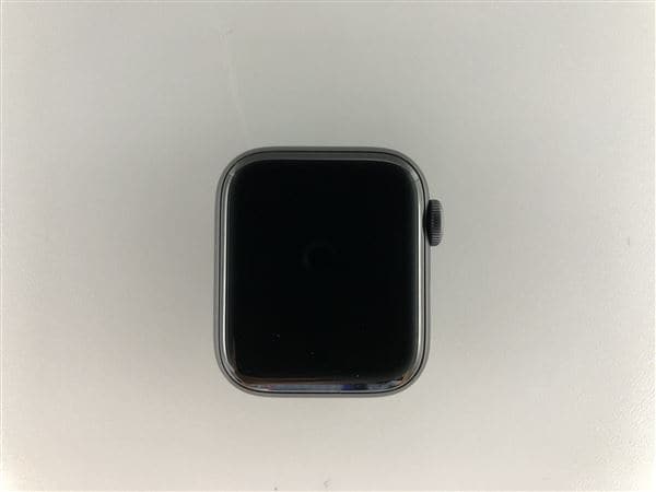 yÁzySۏ؁z Series5[40mm/Z[]A~ Xy[XOC Apple Watch