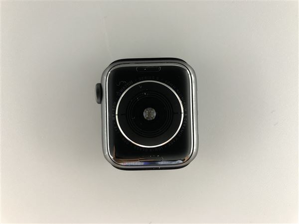 yÁzySۏ؁z Series5[40mm/Z[]A~ Xy[XOC Apple Watch