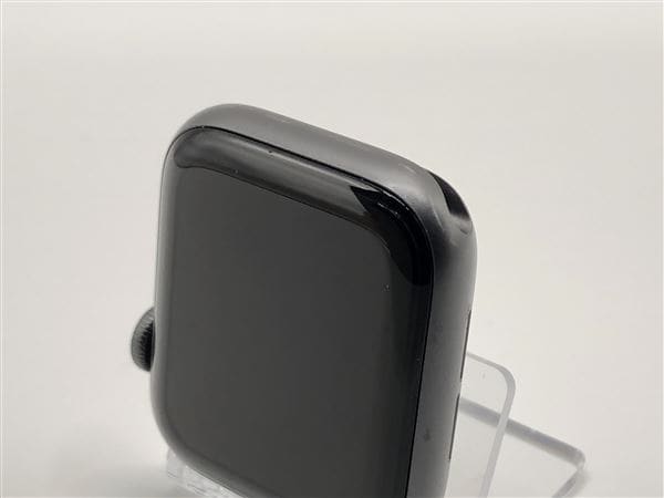 yÁzySۏ؁z Series5[40mm/Z[]A~ Xy[XOC Apple Watch
