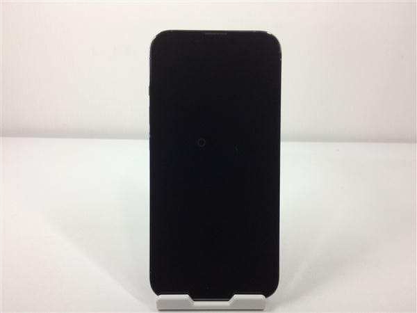 yÁzySۏ؁z iPhone13 Pro[512GB] au VGu[