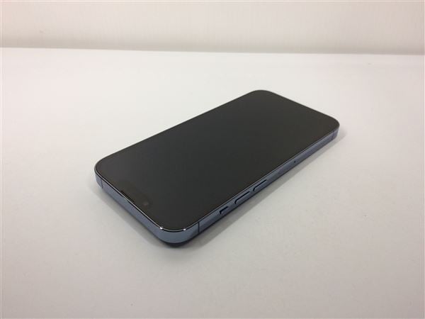 yÁzySۏ؁z iPhone13 Pro[512GB] au VGu[