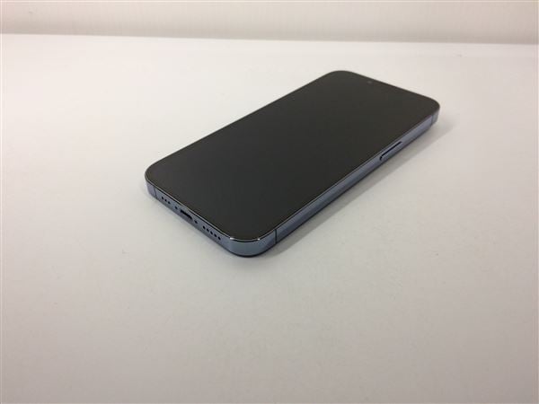 yÁzySۏ؁z iPhone13 Pro[512GB] au VGu[