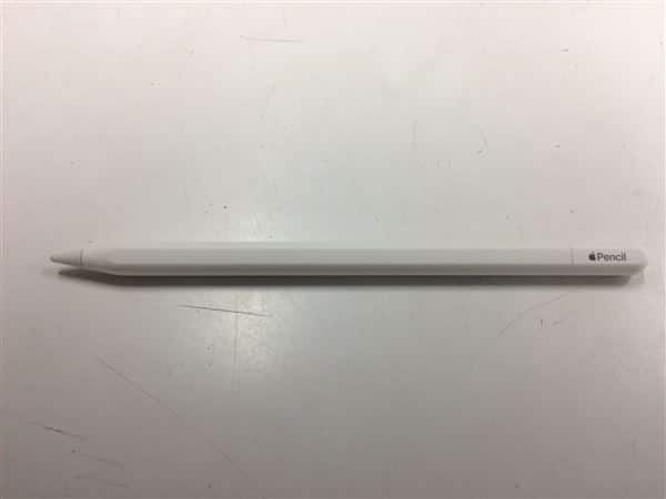 お値下げ★新品未開封☆Apple Pencil (USB-C) A3085 ゲオ公式通販サイト/ゲオオンラインストア【中古】【安心保証】 Apple