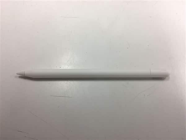 ゲオ公式通販サイト/ゲオオンラインストア【中古】【安心保証】 Apple