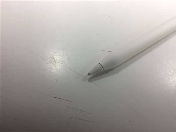 ゲオ公式通販サイト/ゲオオンラインストア【中古】【安心保証】 Apple