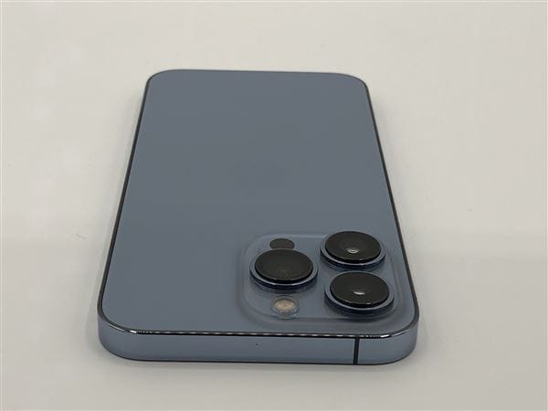 yÁzySۏ؁z iPhone13 Pro[128GB] au VGu[
