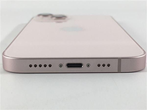 yÁzySۏ؁z iPhone13[256GB] au/UQ sN