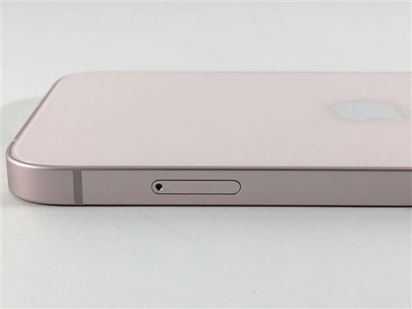 yÁzySۏ؁z iPhone13[256GB] au/UQ sN