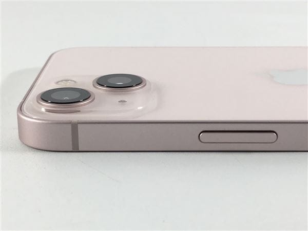 yÁzySۏ؁z iPhone13[256GB] au/UQ sN