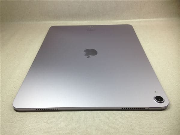 iPad Air 11インチ M2[512GB] Wi-Fiモデル グレイ【安心保証