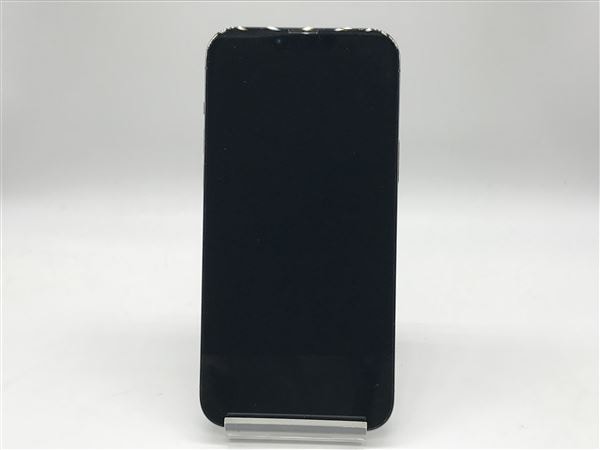 yÁzySۏ؁z iPhone13ProMax[128GB] au MLJ43J Ot@Cg