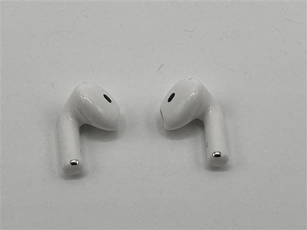 yÁzySۏ؁z AirPods 4 MXP63