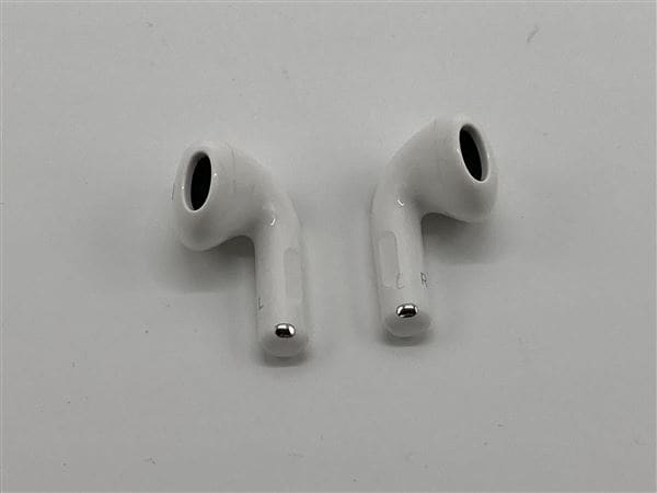 yÁzySۏ؁z AirPods 4 MXP63