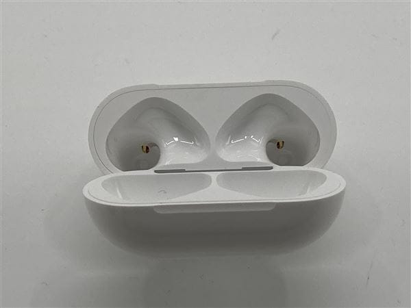 yÁzySۏ؁z AirPods 4 MXP63