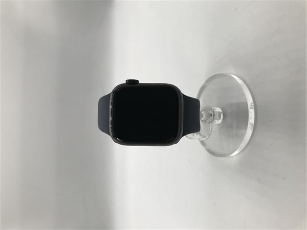 yÁzySۏ؁z Series7[41mm/Z[]`^ Xy[XubN Apple Watch Edition