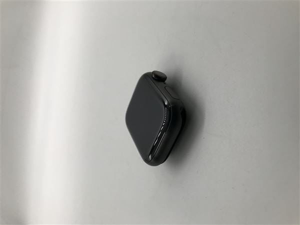 yÁzySۏ؁z Series7[41mm/Z[]`^ Xy[XubN Apple Watch Edition