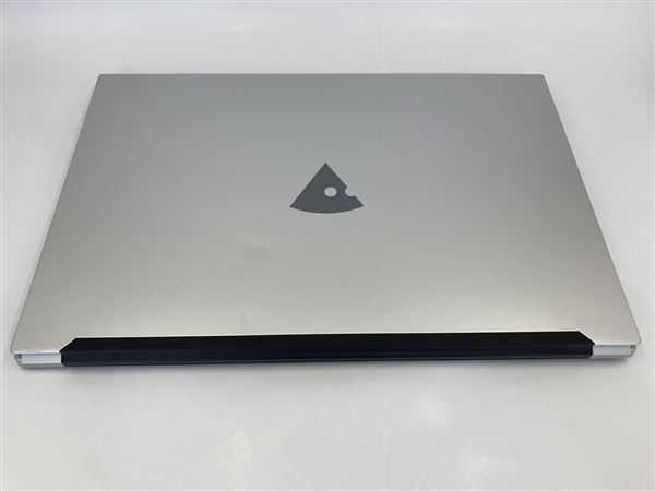 2017年式 Mouse Computer ノートパソコン本体☆コスパ◎ ゲオ公式通販