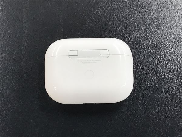 yÁzySۏ؁z AirPods Pro 1 MagSafe[d MLWK3