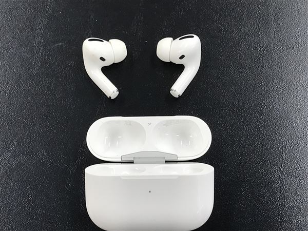 yÁzySۏ؁z AirPods Pro 1 MagSafe[d MLWK3