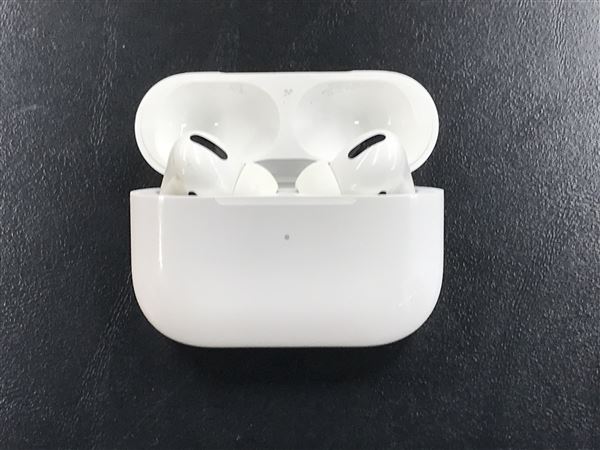 yÁzySۏ؁z AirPods Pro 1 MagSafe[d MLWK3