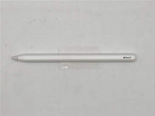 【中古】【安心保証】 Apple Pencil 第2世代 A2051