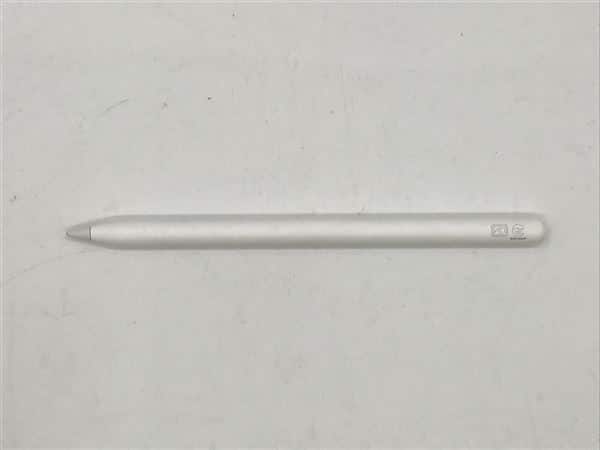 【中古】【安心保証】 Apple Pencil 第2世代 A2051
