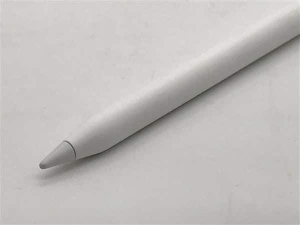 【中古】【安心保証】 Apple Pencil 第2世代 A2051