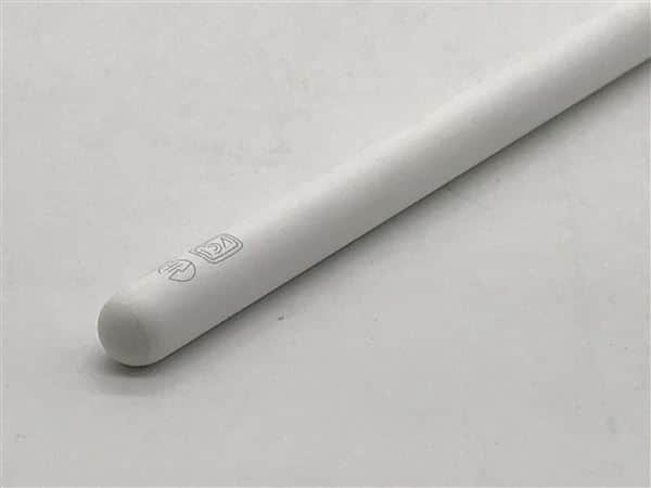 【中古】【安心保証】 Apple Pencil 第2世代 A2051