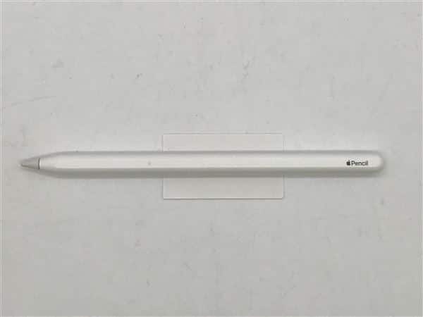 【中古】【安心保証】 Apple Pencil 第2世代 A2051