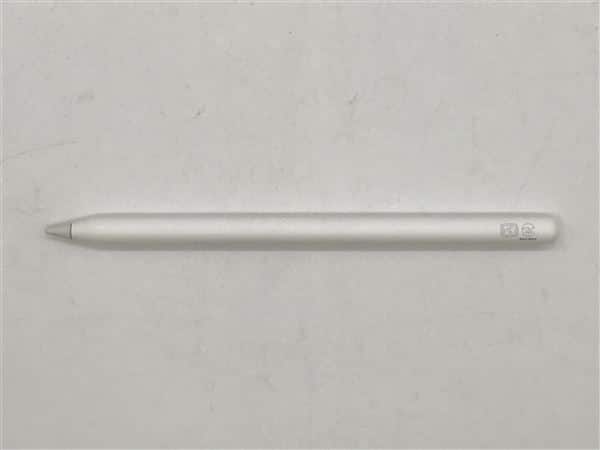 【中古】【安心保証】 Apple Pencil 第2世代 A2051