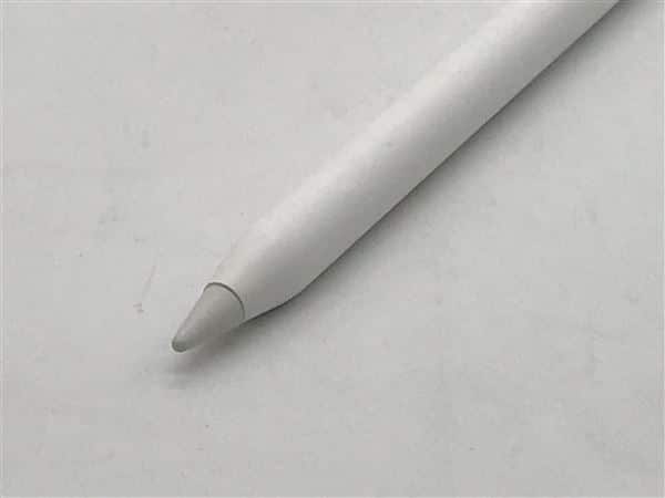 【中古】【安心保証】 Apple Pencil 第2世代 A2051